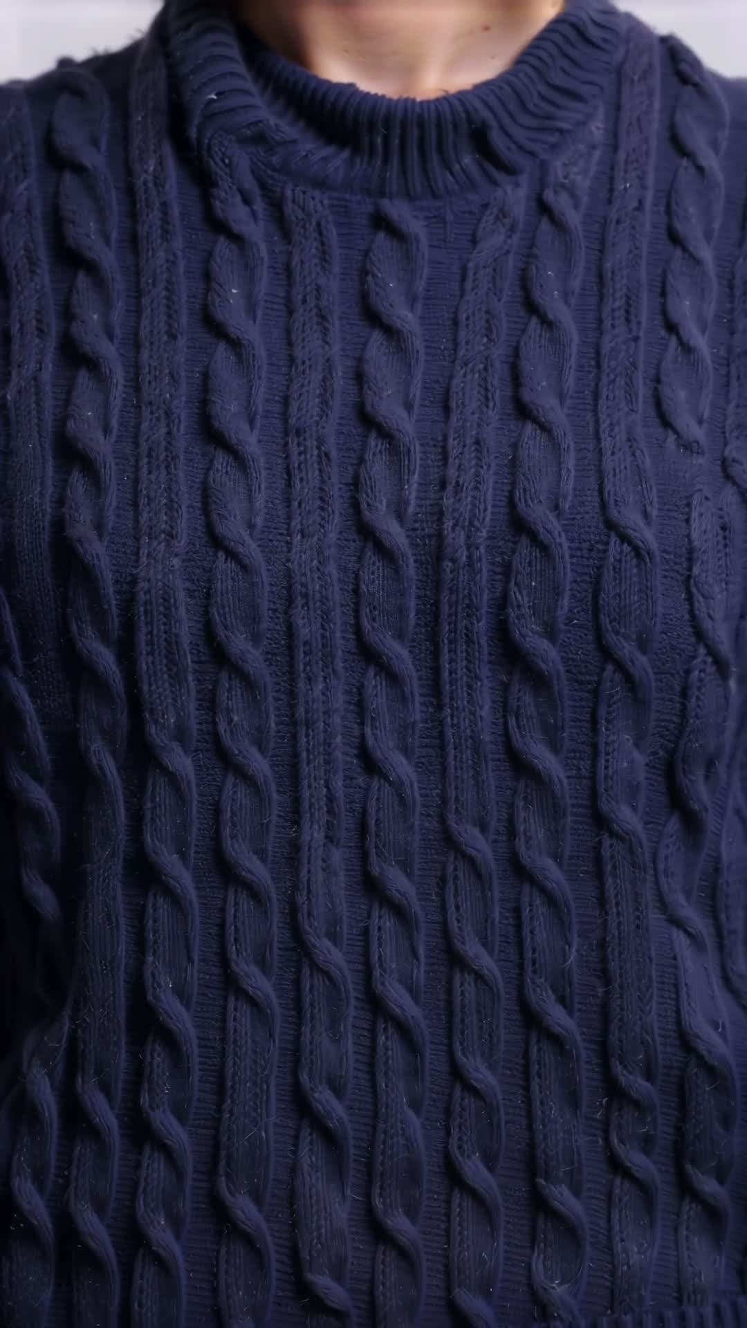 Detail