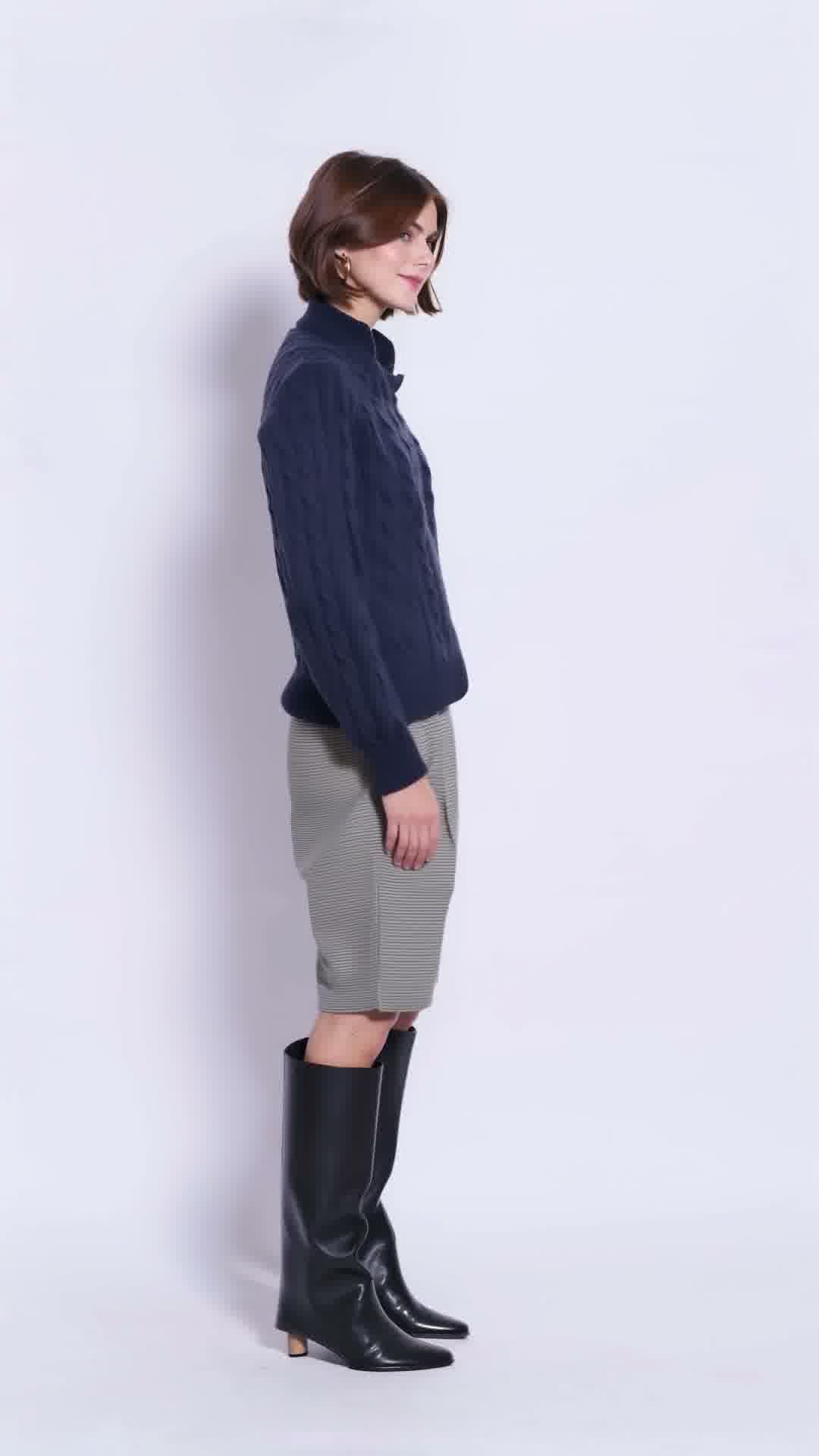 Side