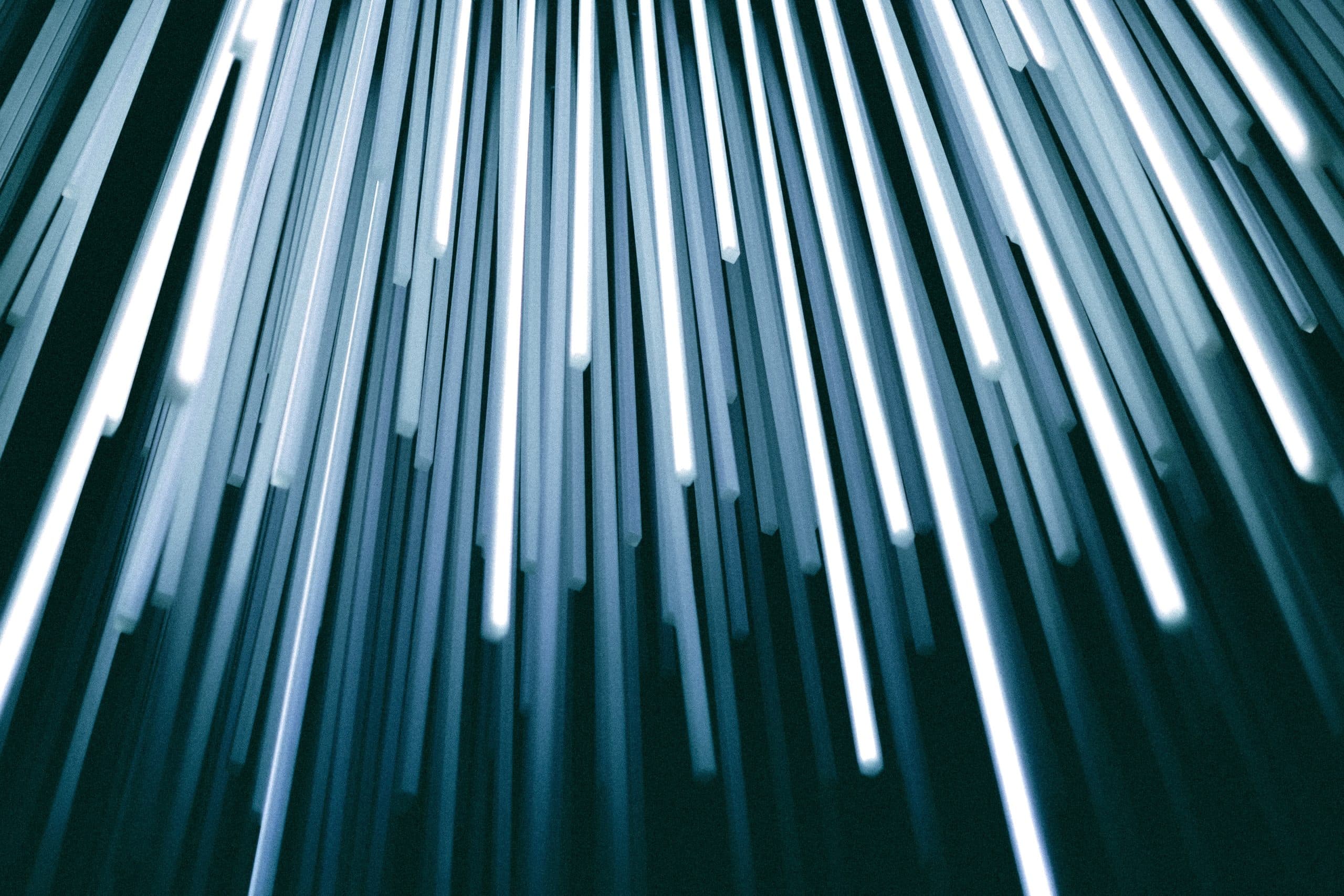 AI-Powered Threat Detection and Response