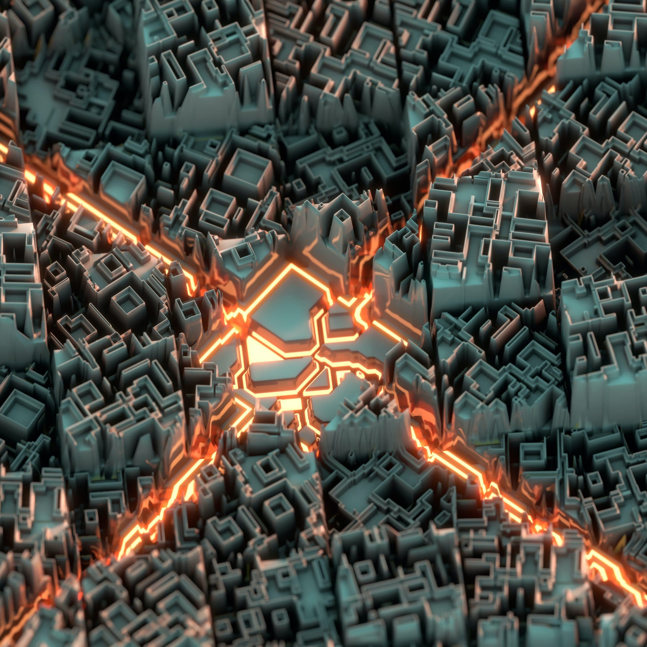An Introduction to Neural Networks