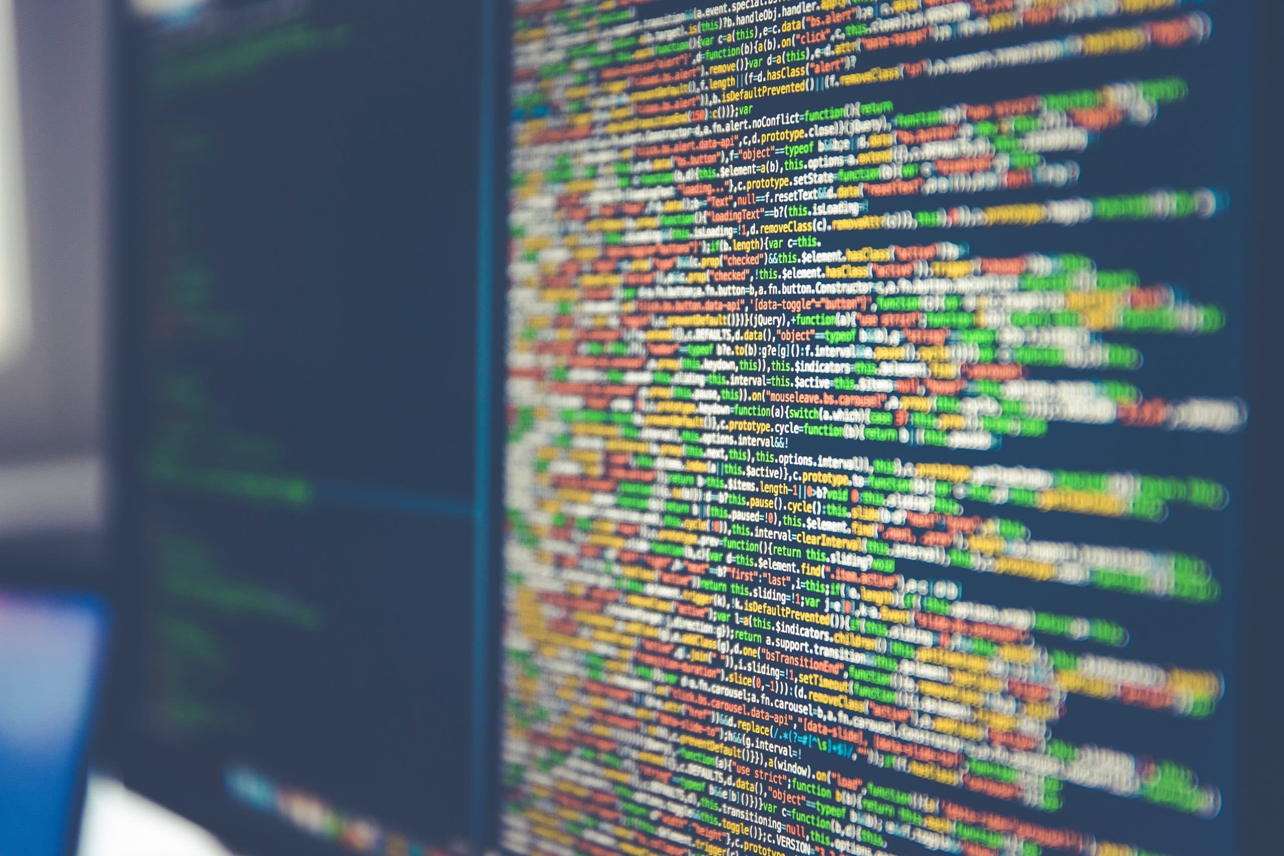 Breaking Down NLPaaS: Understanding the Technology Behind the Magic