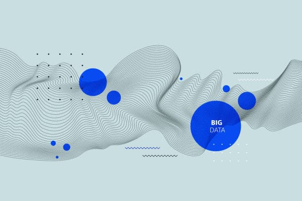 Edge computing for IoT and Real-Time Processing