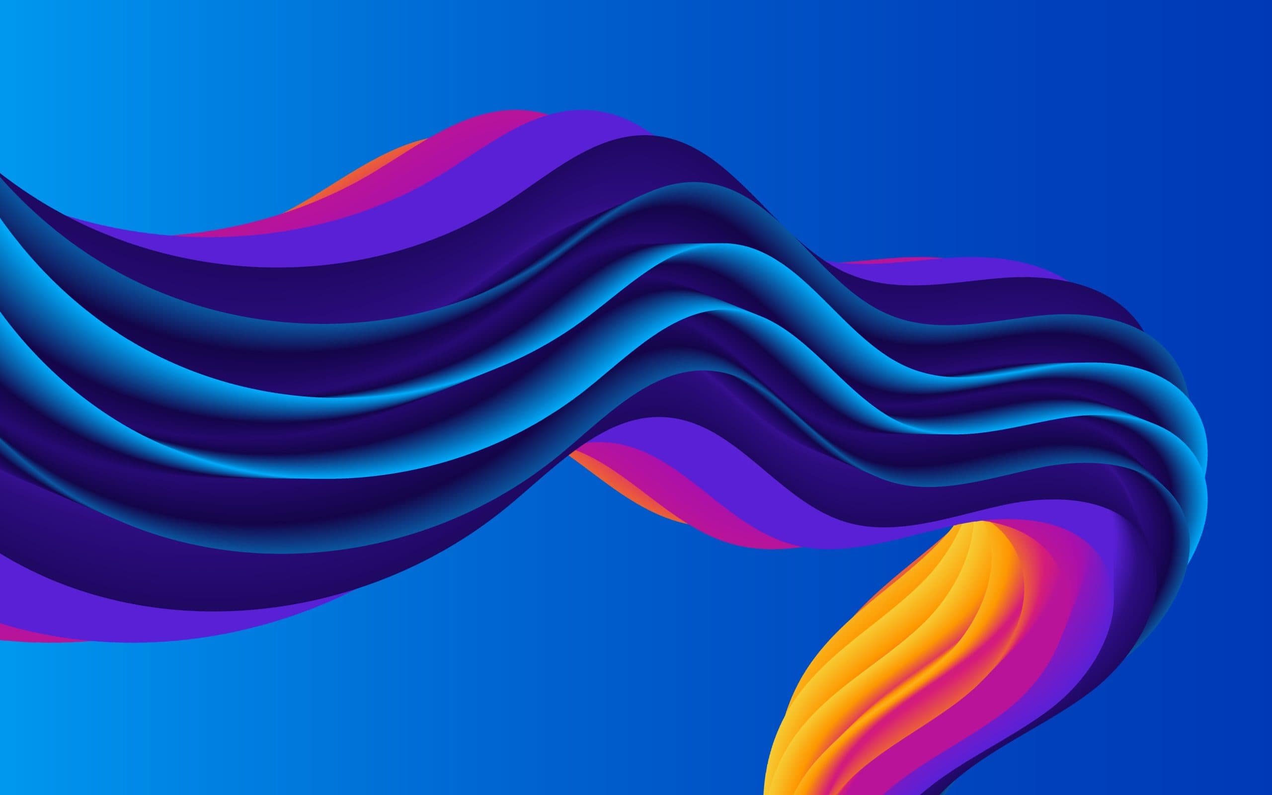 How Deep Learning as a Service Can Revolutionize Finance
