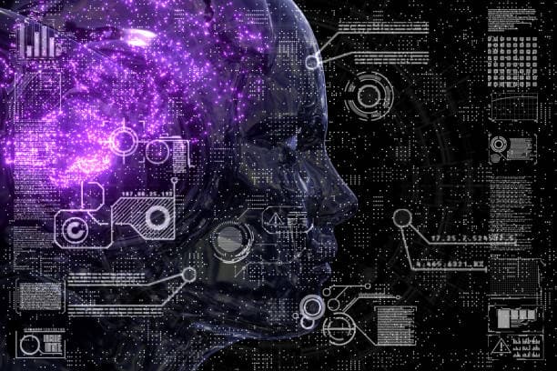 How Deep Learning as a Service Works