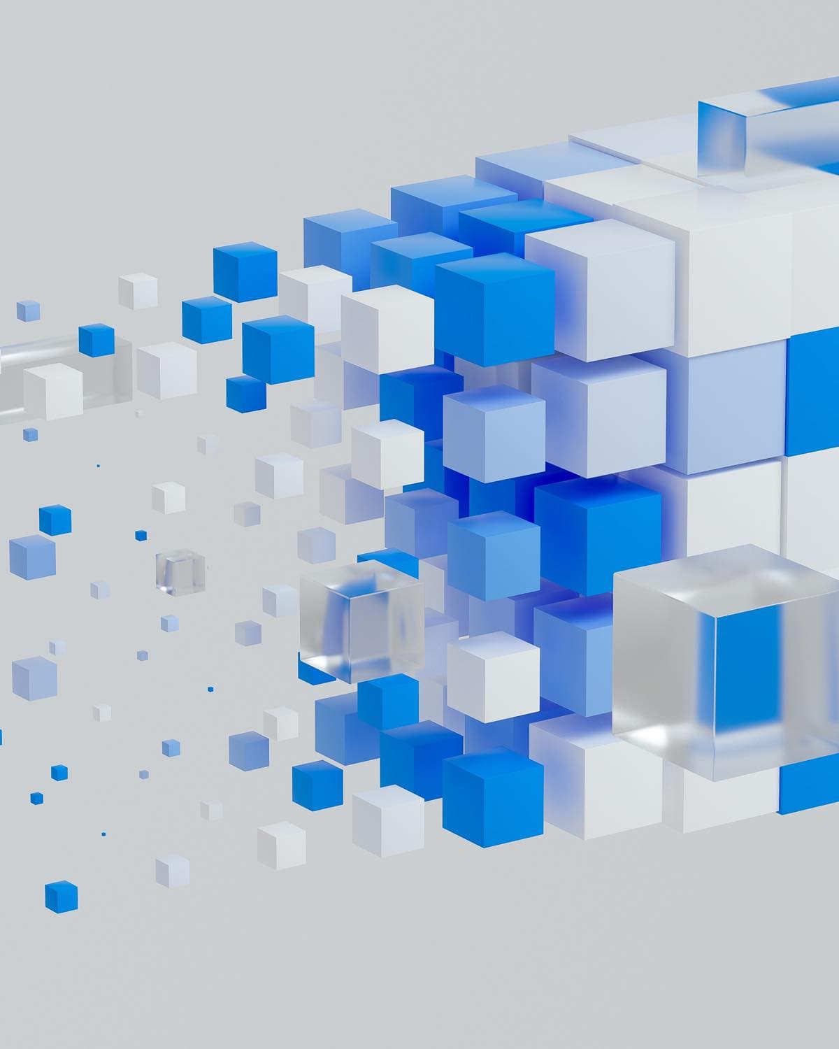 Multi-cloud and Hybrid Cloud Strategies