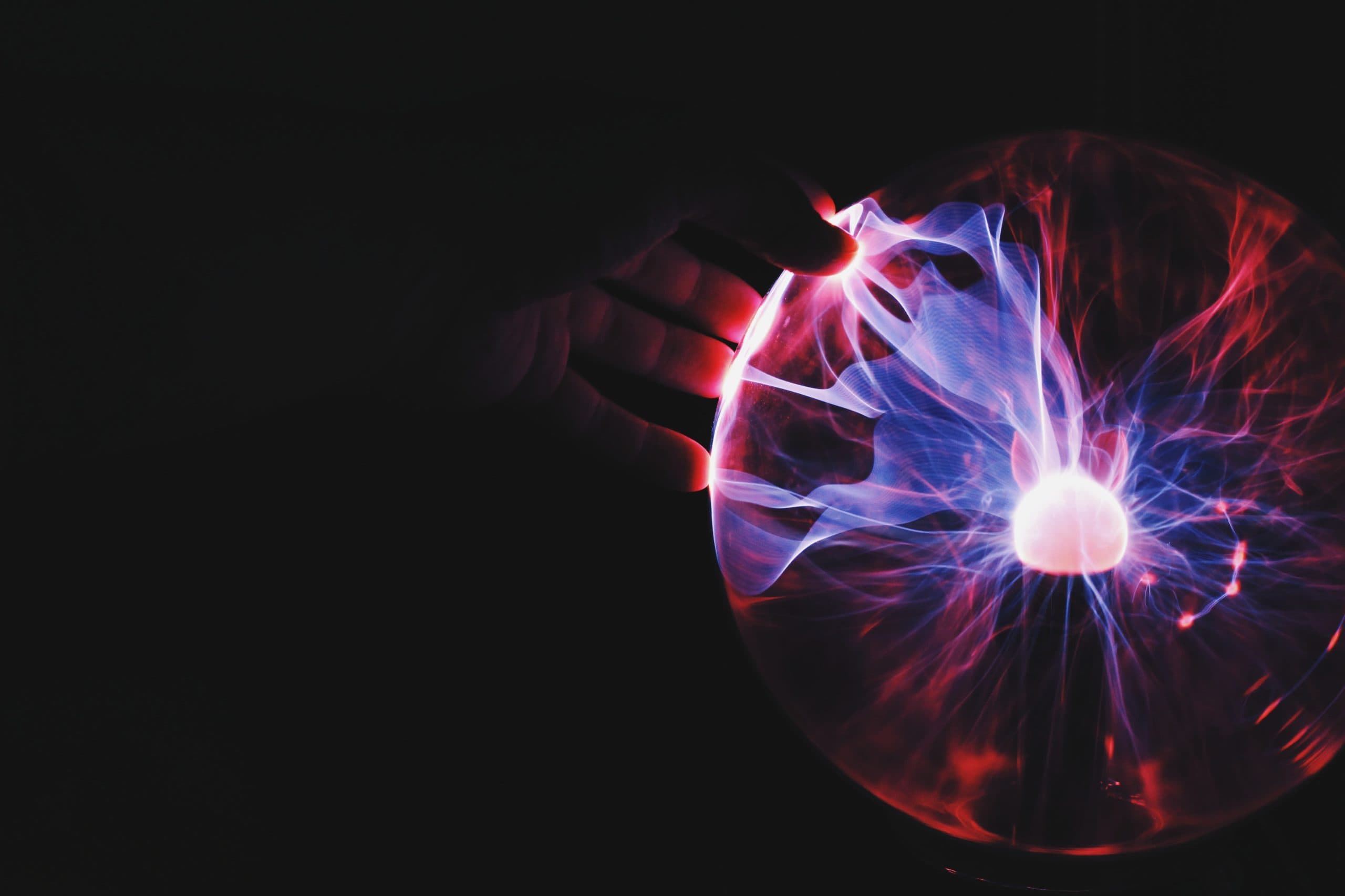 Revolutionizing Business Operations: The Benefits of NLPaaS