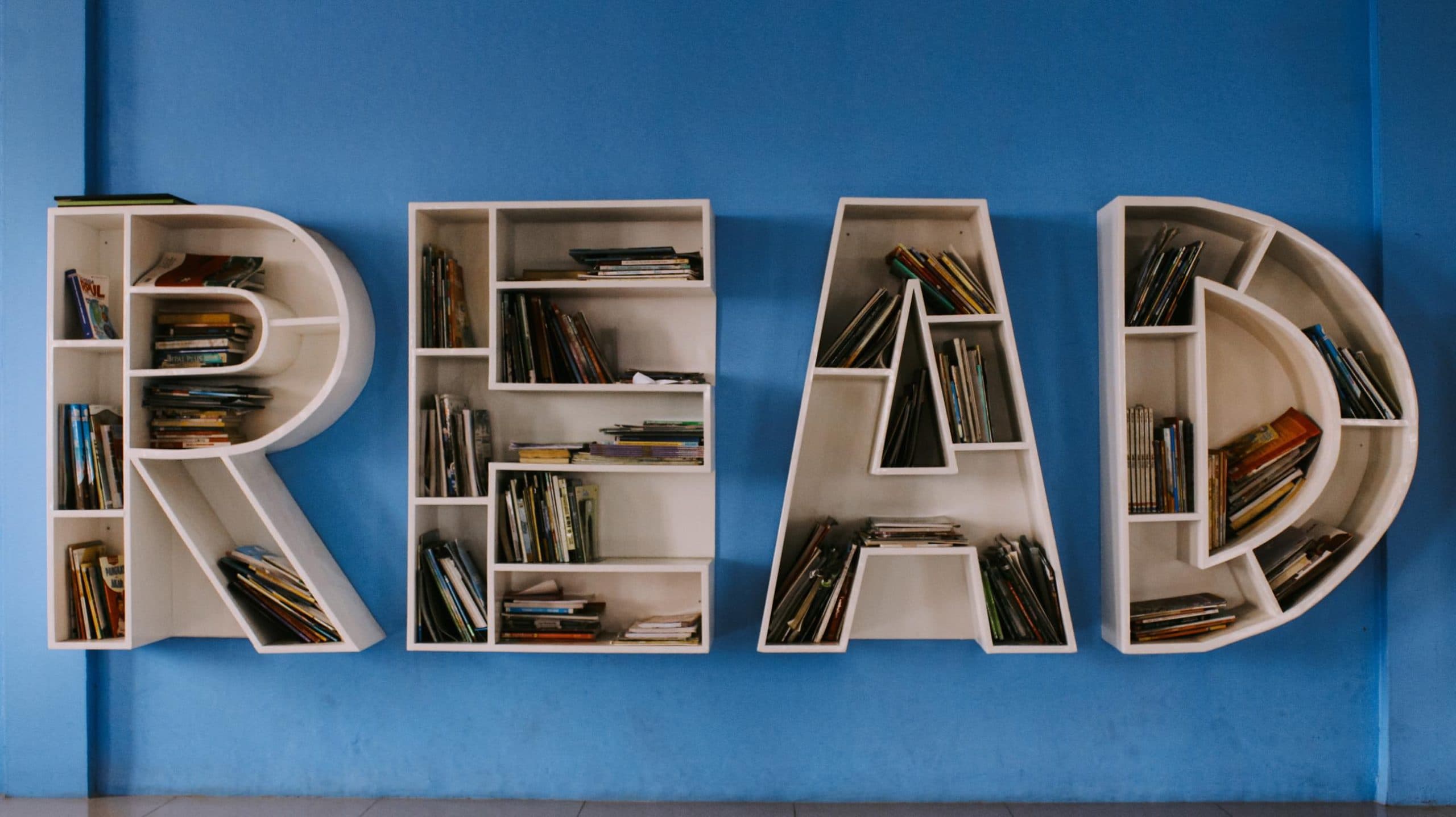 What are the 5 Steps in Natural Language Processing as a Service (NLPaaS)
