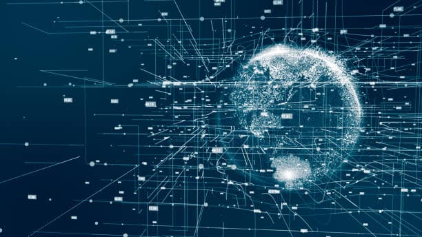 What is Deep Learning as a Service?