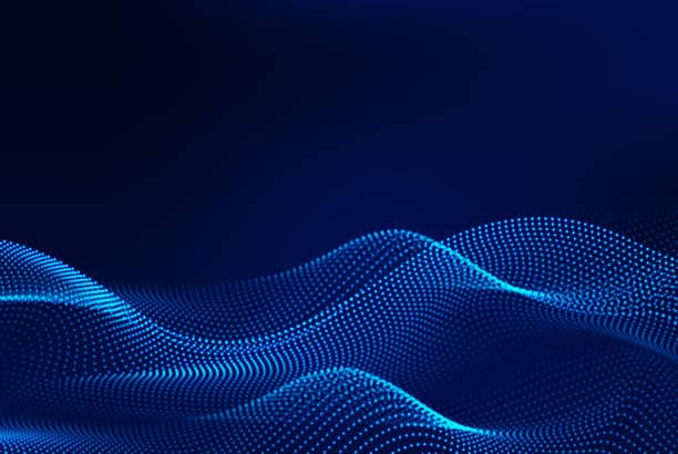 What is Natural Language Processing as a Service (NLPaaS) Techniques?