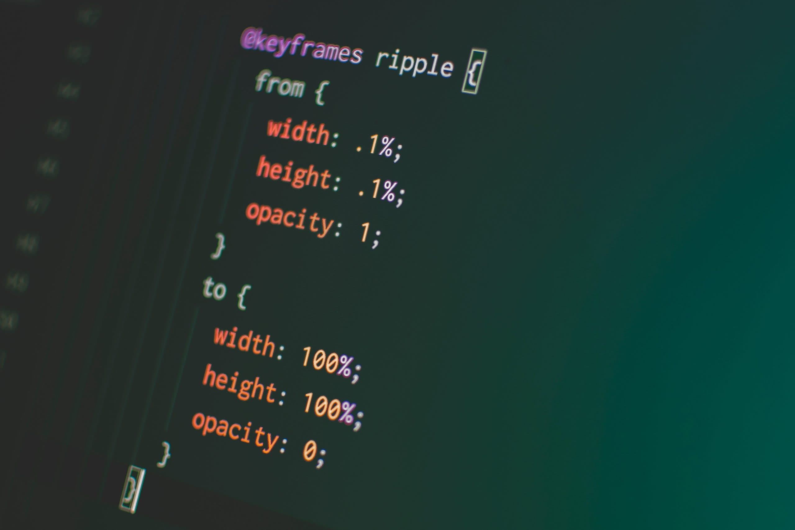 Why Every Company Should be Embracing NLPaaS